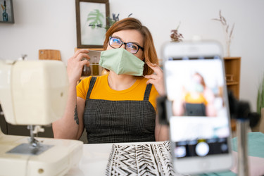 Similar image 20801164