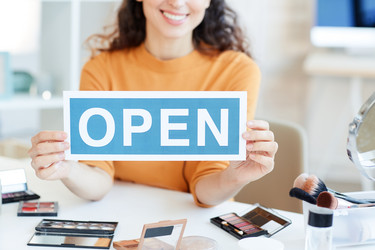 Similar image 20789559