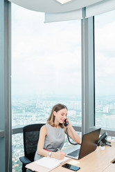 Similar image 20861117