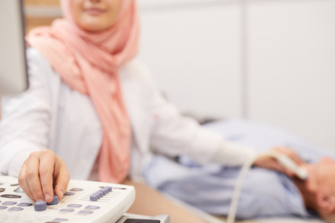 Similar image 20858109