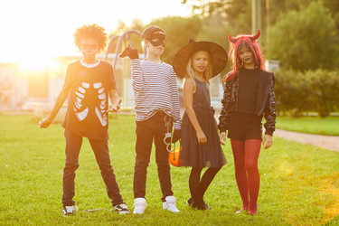 Similar image 20849596