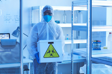 Similar image 20808482