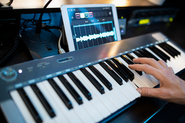 Similar image 20847114