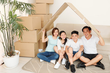 Similar image 20858737