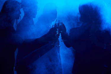 Similar image 20878428