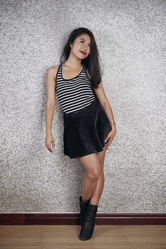 Similar image 20864123