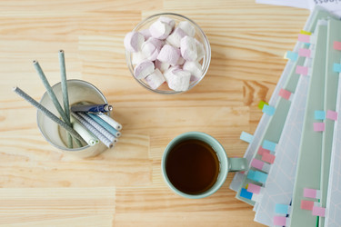 Similar image 20822027