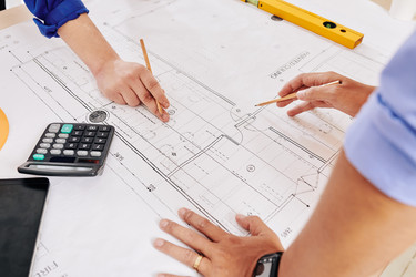 Similar image 20872212