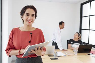 Similar image 20853290