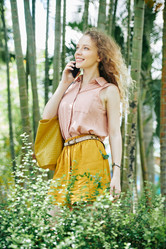 Similar image 20861257