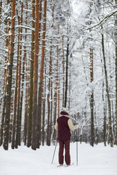 Similar image 20864786