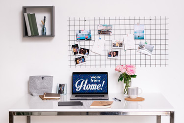 Similar image 20804013