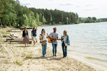 Similar image 20788903