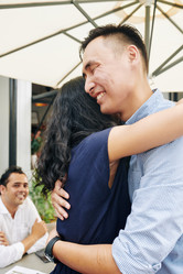 Similar image 20860643