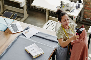 Similar image 20794988