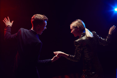 Similar image 20830523