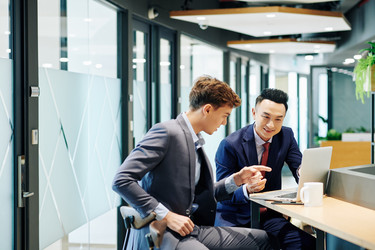 Similar image 20845546