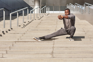 Similar image 20789995