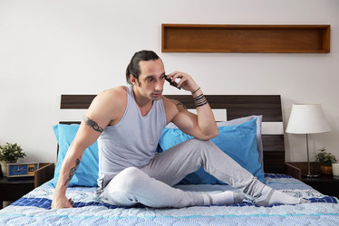 Similar image 20869019