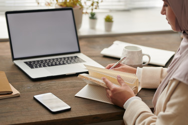 Similar image 20798152