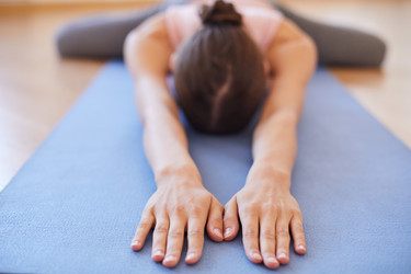 Similar image 20878732