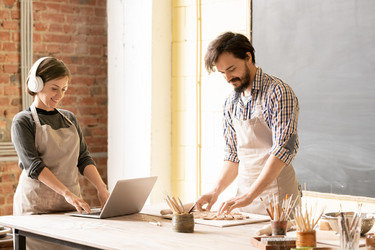 Similar image 20854163