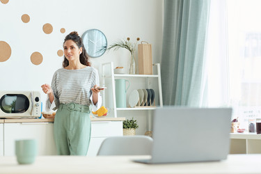 Similar image 20793824