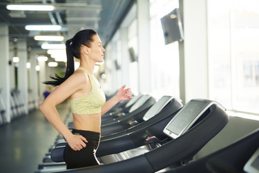 Similar image 20875419