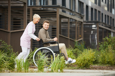 Similar image 20860157