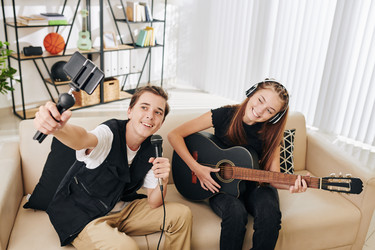 Similar image 20793577