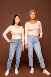 Similar image 20795086