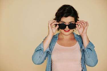 Similar image 20887294