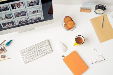 Similar image 20887202