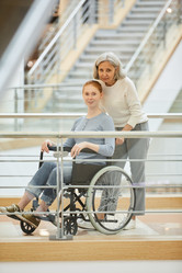 Similar image 20852793