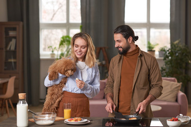 Similar image 20823829