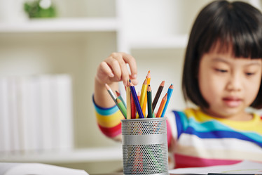 Similar image 20824940