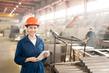 Similar image 20861906