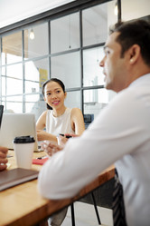 Similar image 20869938