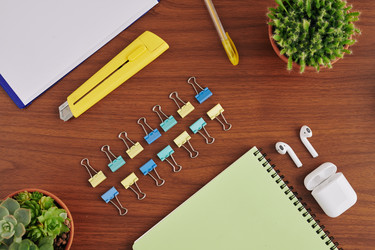 Similar image 20826335