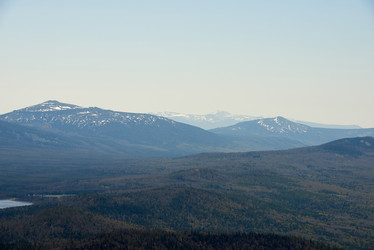 Similar image 20826000