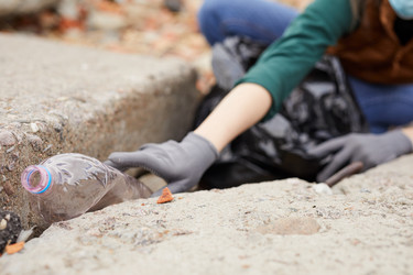 Similar image 20810130