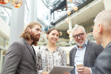 Similar image 20859708