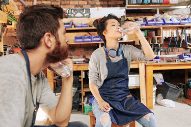 Similar image 20864796