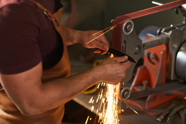 Similar image 20847710