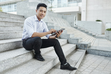 Similar image 20853369