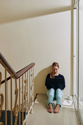 Similar image 20875133