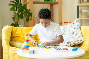 Similar image 20794805