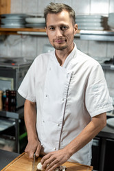 Similar image 20835954