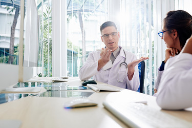 Similar image 20802022