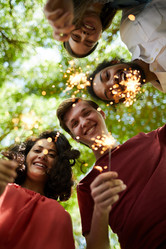 Similar image 20888535